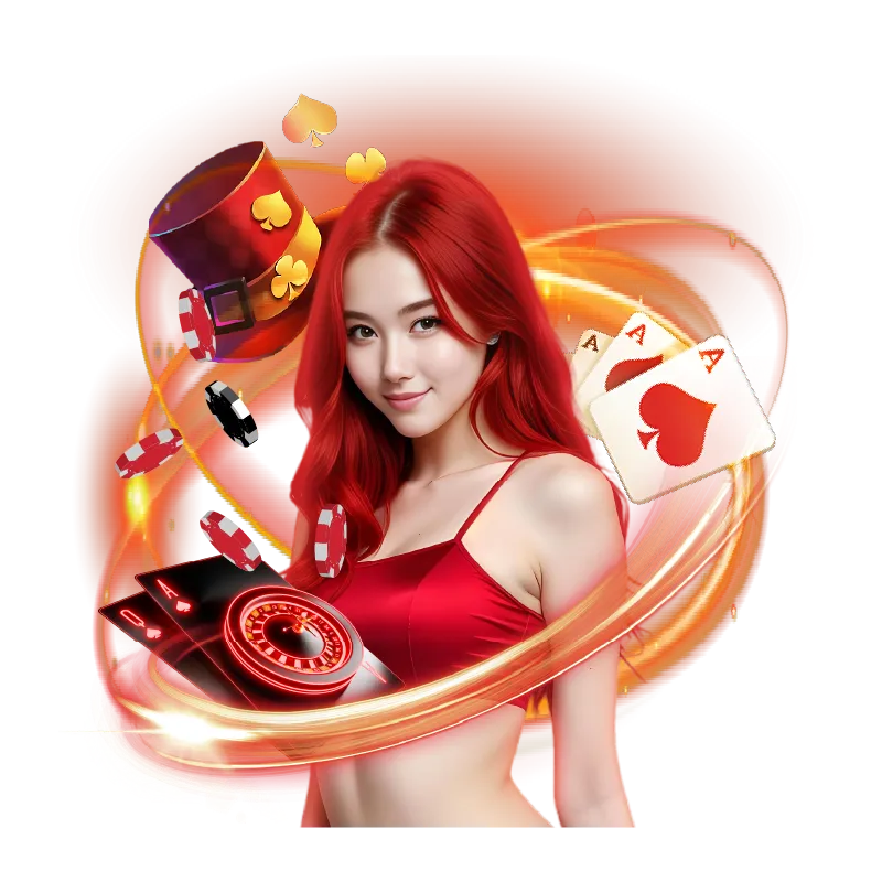 188bet ดาวน์โหลด